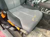 HINO Profia Self Loader QPG-FS1EWEA 2014 638,133km_15