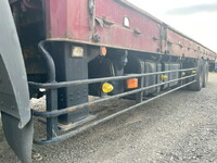 HINO Profia Self Loader QPG-FS1EWEA 2014 638,133km_16