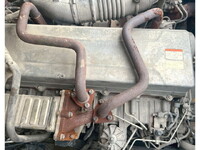 HINO Profia Self Loader QPG-FS1EWEA 2014 638,133km_20