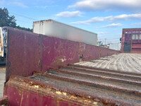 HINO Profia Self Loader QPG-FS1EWEA 2014 638,133km_21