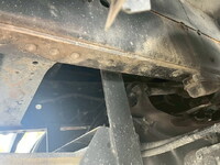 HINO Profia Self Loader QPG-FS1EWEA 2014 638,133km_23