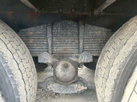 HINO Profia Self Loader QPG-FS1EWEA 2014 638,133km_24