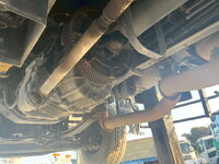 HINO Profia Self Loader QPG-FS1EWEA 2014 638,133km_26