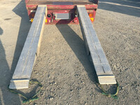 HINO Profia Self Loader QPG-FS1EWEA 2014 638,133km_27