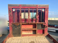 HINO Profia Self Loader QPG-FS1EWEA 2014 638,133km_28