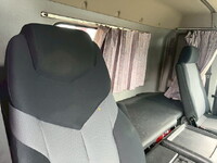 HINO Profia Self Loader QPG-FS1EWEA 2014 638,133km_31