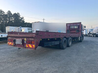 HINO Profia Self Loader QPG-FS1EWEA 2014 638,133km_5