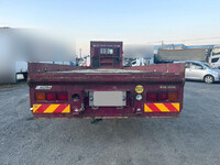 HINO Profia Self Loader QPG-FS1EWEA 2014 638,133km_6