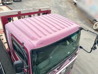 HINO Profia Self Loader QPG-FS1EWEA 2014 638,133km_9