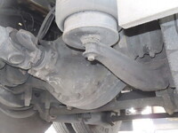 ISUZU Giga Refrigerator & Freezer Wing 2KG-CYL77C 2019 990km_10