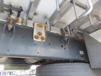 ISUZU Giga Refrigerator & Freezer Wing 2KG-CYL77C 2019 990km_11