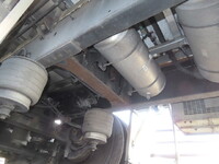 ISUZU Giga Refrigerator & Freezer Wing 2KG-CYL77C 2019 990km_12