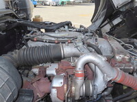 ISUZU Giga Refrigerator & Freezer Wing 2KG-CYL77C 2019 990km_16