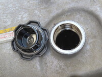 ISUZU Giga Refrigerator & Freezer Wing 2KG-CYL77C 2019 990km_18