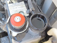 ISUZU Giga Refrigerator & Freezer Wing 2KG-CYL77C 2019 990km_19