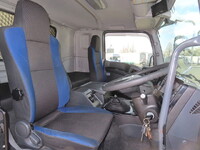 ISUZU Giga Refrigerator & Freezer Wing 2KG-CYL77C 2019 990km_20