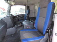 ISUZU Giga Refrigerator & Freezer Wing 2KG-CYL77C 2019 990km_21