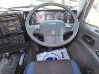 ISUZU Giga Refrigerator & Freezer Wing 2KG-CYL77C 2019 990km_22