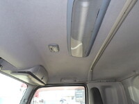 ISUZU Giga Refrigerator & Freezer Wing 2KG-CYL77C 2019 990km_23