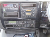 ISUZU Giga Refrigerator & Freezer Wing 2KG-CYL77C 2019 990km_24