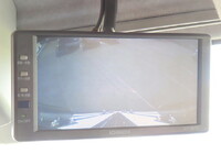 ISUZU Giga Refrigerator & Freezer Wing 2KG-CYL77C 2019 990km_26