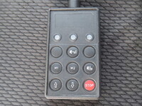 ISUZU Giga Refrigerator & Freezer Wing 2KG-CYL77C 2019 990km_27