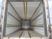 ISUZU Giga Refrigerator & Freezer Wing 2KG-CYL77C 2019 990km_31