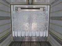 ISUZU Giga Refrigerator & Freezer Wing 2KG-CYL77C 2019 990km_32