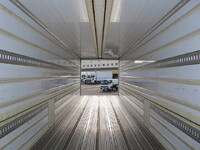 ISUZU Giga Refrigerator & Freezer Wing 2KG-CYL77C 2019 990km_33