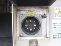 ISUZU Giga Refrigerator & Freezer Wing 2KG-CYL77C 2019 990km_34