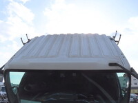ISUZU Giga Refrigerator & Freezer Wing 2KG-CYL77C 2019 990km_35