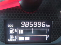 ISUZU Giga Refrigerator & Freezer Wing 2KG-CYL77C 2019 990km_36