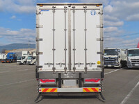 ISUZU Giga Refrigerator & Freezer Wing 2KG-CYL77C 2019 990km_6