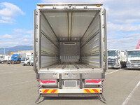 ISUZU Giga Refrigerator & Freezer Wing 2KG-CYL77C 2019 990km_7