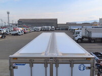 ISUZU Giga Refrigerator & Freezer Wing 2KG-CYL77C 2019 990km_8