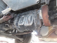 ISUZU Giga Refrigerator & Freezer Wing 2KG-CYL77C 2019 990km_9