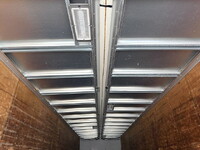 MITSUBISHI FUSO Super Great Aluminum Wing QPG-FS64VZ 2016 974,721km_10