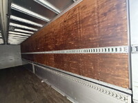 MITSUBISHI FUSO Super Great Aluminum Wing QPG-FS64VZ 2016 974,721km_11