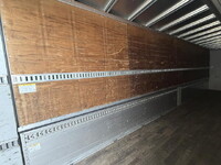 MITSUBISHI FUSO Super Great Aluminum Wing QPG-FS64VZ 2016 974,721km_12