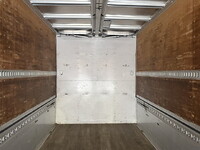 MITSUBISHI FUSO Super Great Aluminum Wing QPG-FS64VZ 2016 974,721km_13