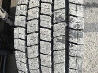 MITSUBISHI FUSO Super Great Aluminum Wing QPG-FS64VZ 2016 974,721km_17