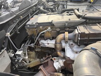 MITSUBISHI FUSO Super Great Aluminum Wing QPG-FS64VZ 2016 974,721km_18