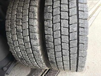 MITSUBISHI FUSO Super Great Aluminum Wing QPG-FS64VZ 2016 974,721km_19