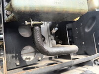 MITSUBISHI FUSO Super Great Aluminum Wing QPG-FS64VZ 2016 974,721km_20