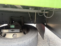 MITSUBISHI FUSO Super Great Aluminum Wing QPG-FS64VZ 2016 974,721km_21