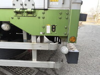 MITSUBISHI FUSO Super Great Aluminum Wing QPG-FS64VZ 2016 974,721km_22