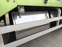 MITSUBISHI FUSO Super Great Aluminum Wing QPG-FS64VZ 2016 974,721km_23