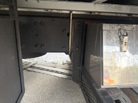 MITSUBISHI FUSO Super Great Aluminum Wing QPG-FS64VZ 2016 974,721km_24