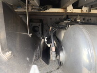 MITSUBISHI FUSO Super Great Aluminum Wing QPG-FS64VZ 2016 974,721km_26