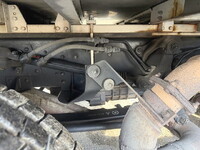 MITSUBISHI FUSO Super Great Aluminum Wing QPG-FS64VZ 2016 974,721km_27